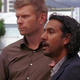 Image for article titled Lost Finale Recap: Jacob's Red Herring